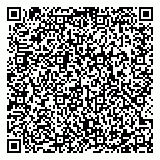 vCard 78122460575