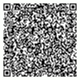 vCard 78122460576