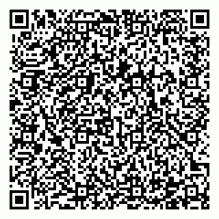 vCard 78122460577