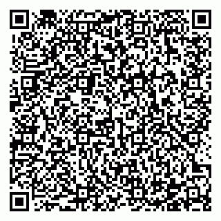 vCard 78122460578
