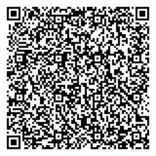 vCard 78122460579