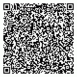 vCard 78122460580