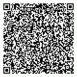 vCard 78122460581