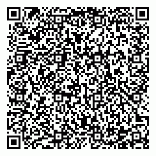 vCard 78122460582