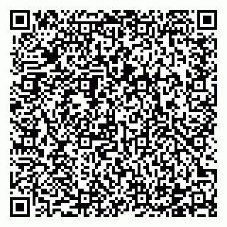 vCard 78122460583