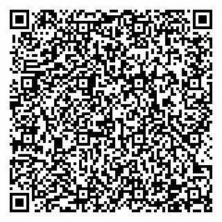 vCard 78122460584