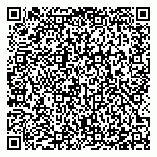vCard 78122460585