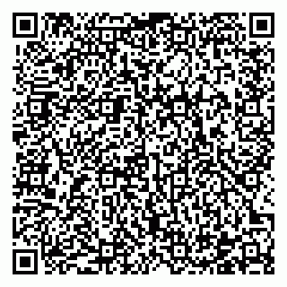 vCard 78122460586