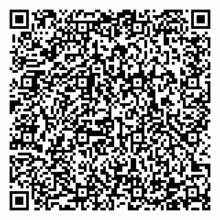 vCard 78122460587