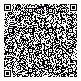 vCard 78122460588