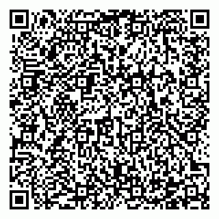 vCard 78122460589