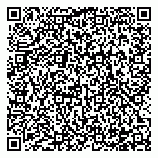 vCard 78122460590