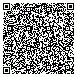 vCard 78122460591