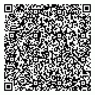 vCard 78122460592