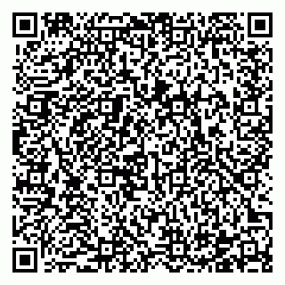 vCard 78122460593