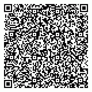 vCard 78122460594