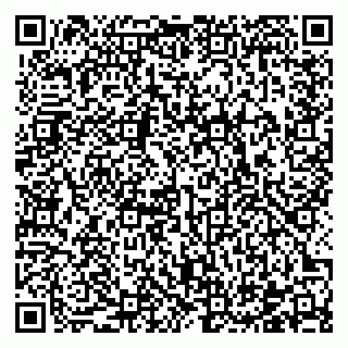 vCard 78122460595