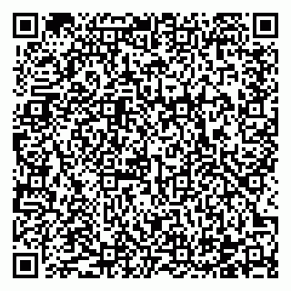 vCard 78122460596