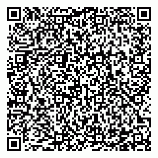 vCard 78122460597