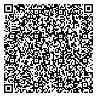vCard 78122460598