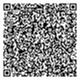 vCard 78122460600