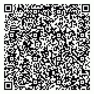 vCard 78122460601