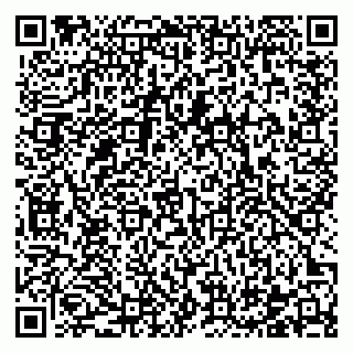vCard 78122460602