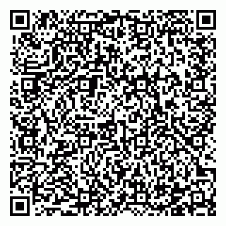 vCard 78122460603