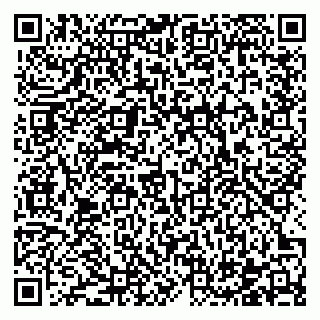 vCard 78122460604