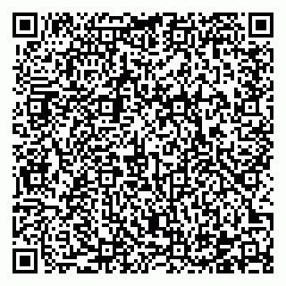 vCard 78122460607