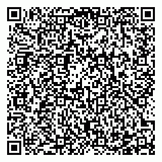 vCard 78122460609
