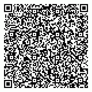 vCard 78122460610