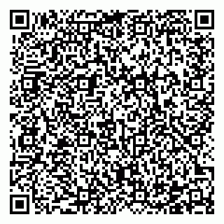 vCard 78122460611