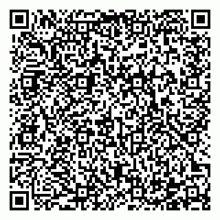 vCard 78122460612