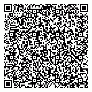 vCard 78122460613