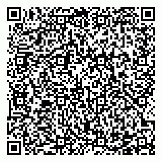 vCard 78122460615