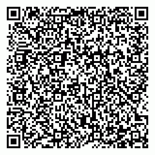 vCard 78122460616
