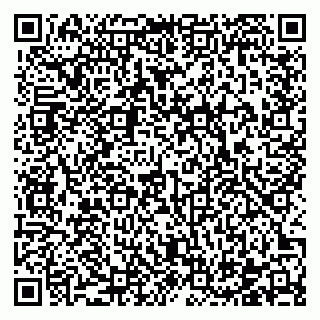 vCard 78122460617