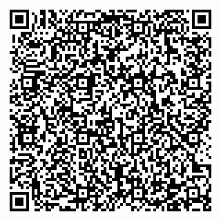 vCard 78122460618