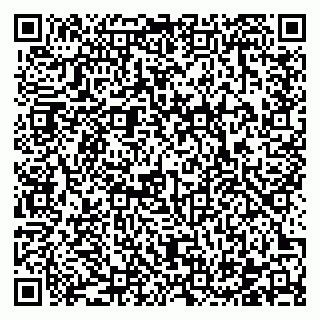 vCard 78122460619