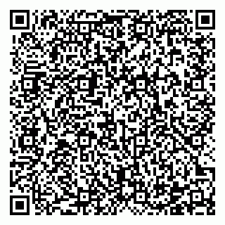 vCard 78122460620