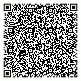 vCard 78122460621