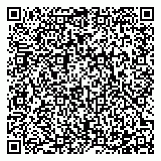 vCard 78122460622