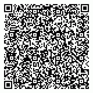 vCard 78122460624