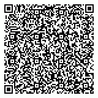 vCard 78122460626