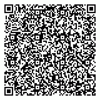 vCard 78122460627