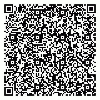 vCard 78122460628
