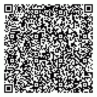 vCard 78122460629