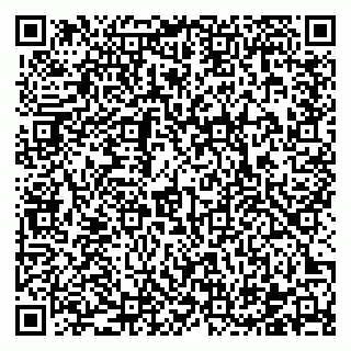 vCard 78122460630