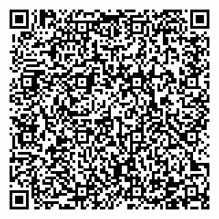 vCard 78122460631
